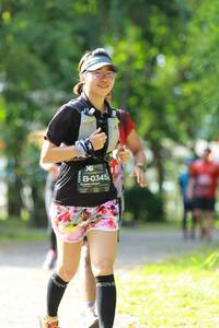 BIB: 0345
                            <button type="button" onclick="openModal(5130269)" class="btn btn-primary btn-sm float-right btn-popup" data-toggle="modal" data-target=".modal-high-quality">
                        <i class="fas fa-shopping-cart"></i> Add to Cart
                    </button>
                                            <button type="button" onclick="isThisMe(5130269, true)" class="btn btn-success btn-sm float-right btn-popup btn-isme hidden" data-toggle="tooltip" data-placement="bottom" title="นี่คือรูปของคุณใช่ไหม คลิกที่นี่เพื่อเอาเข้าอัลบั้ม">
                        <i class="fas fa-plus"></i> Add to album
                    </button>
                    <button type="button" onclick="isThisMe(5130269, false)" class="btn btn-warning btn-sm float-right btn-popup btn-isnotme hidden">
                        <i class="fas fa-ban"></i> Remove from album
                    </button>